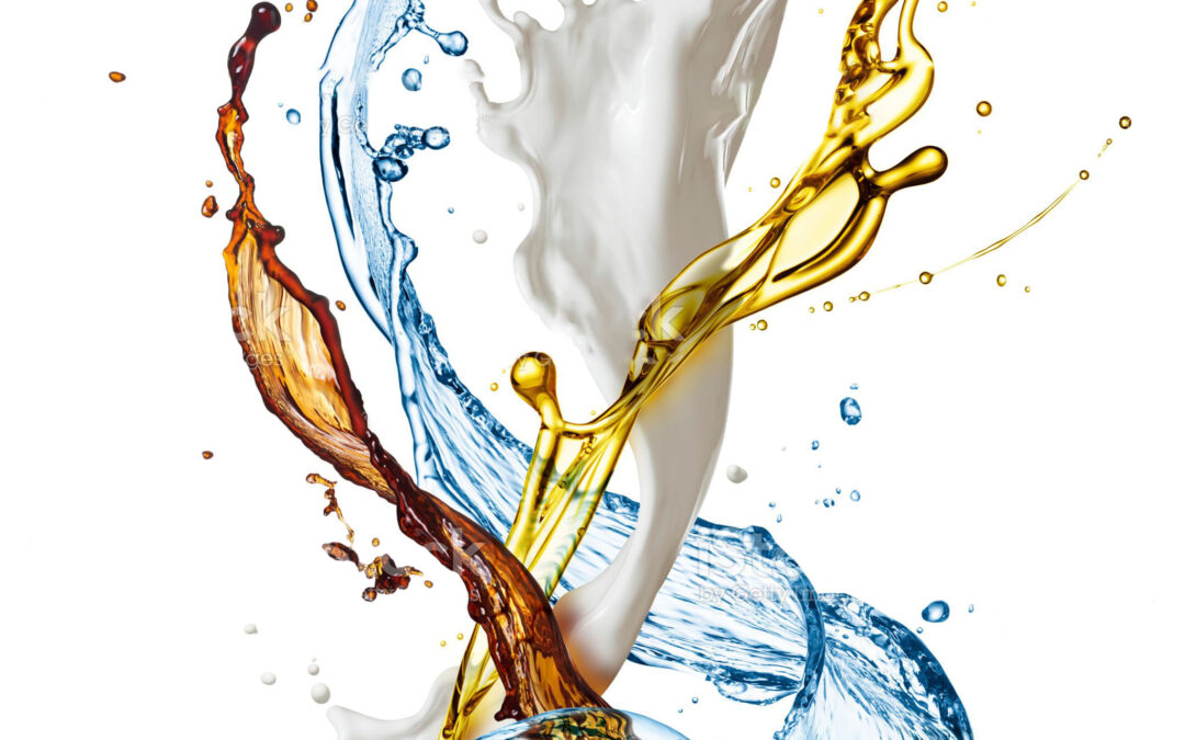 Website refresh for eCigFlavour.com